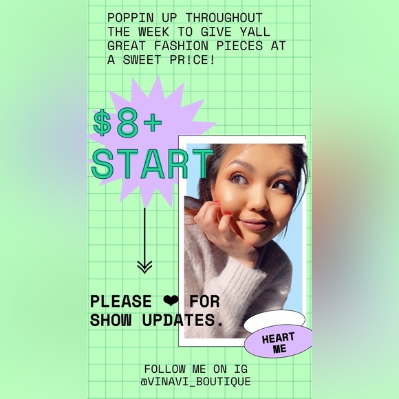 COPY - π07/17 - $5+ START Random Pulls π - Picture 6 of 11